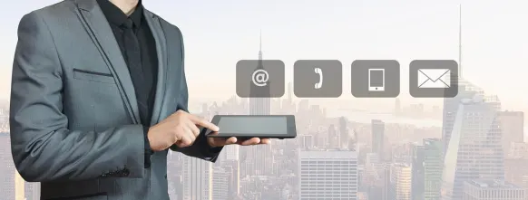 Kazino Simba Slots Pagalba